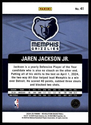 2003-04 Fleer Genuine Insider #45 Dirk Nowitzki