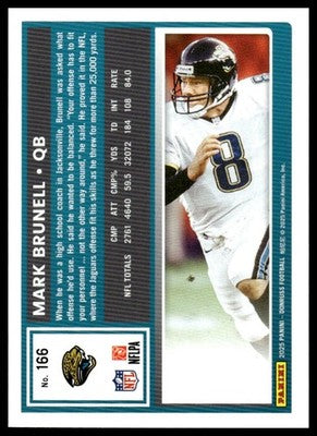 2011 Topps #93 Tramon Williams Gold #/2011