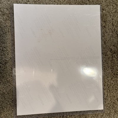Sean Johnson Nycfc Signed Auto COA