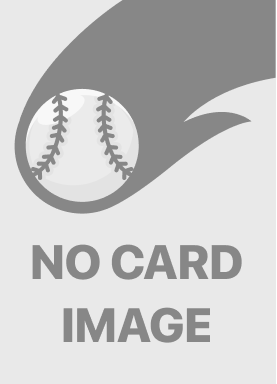 2022 Bowman #BP-47 Luis Rodriguez Prospects