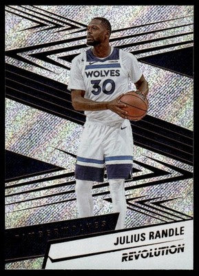 2023 Topps #615 Jose Butto Orange Foil #/299