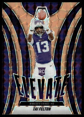 2010 Topps Unrivaled #141 Jerry Hughes Black #/99