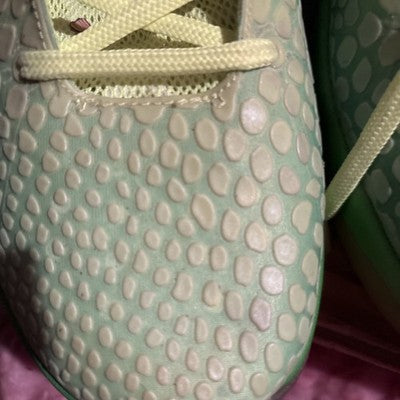 Size 12 - Nike Zoom Kobe 6 2010 Grinch