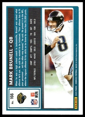 2011 Topps #93 Tramon Williams Gold #/2011