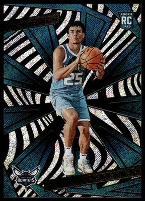 2011 Finest #44 Mike Stanton Refractors #/549