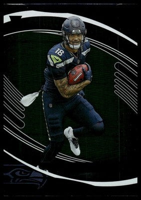 2025 Panini Absolute #123 Elijah Arroyo Black
