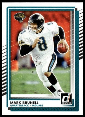 2011 Topps #93 Tramon Williams Gold #/2011