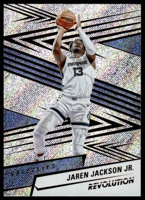 2003-04 Fleer Genuine Insider #45 Dirk Nowitzki