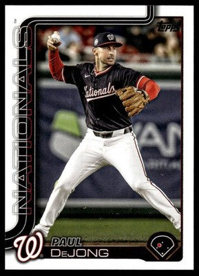 2020 Bowman Platinum #TOP-20 Xavier Edwards Top Prospects Icy