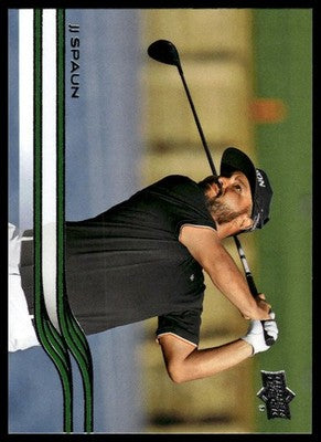 2026 Upper Deck df