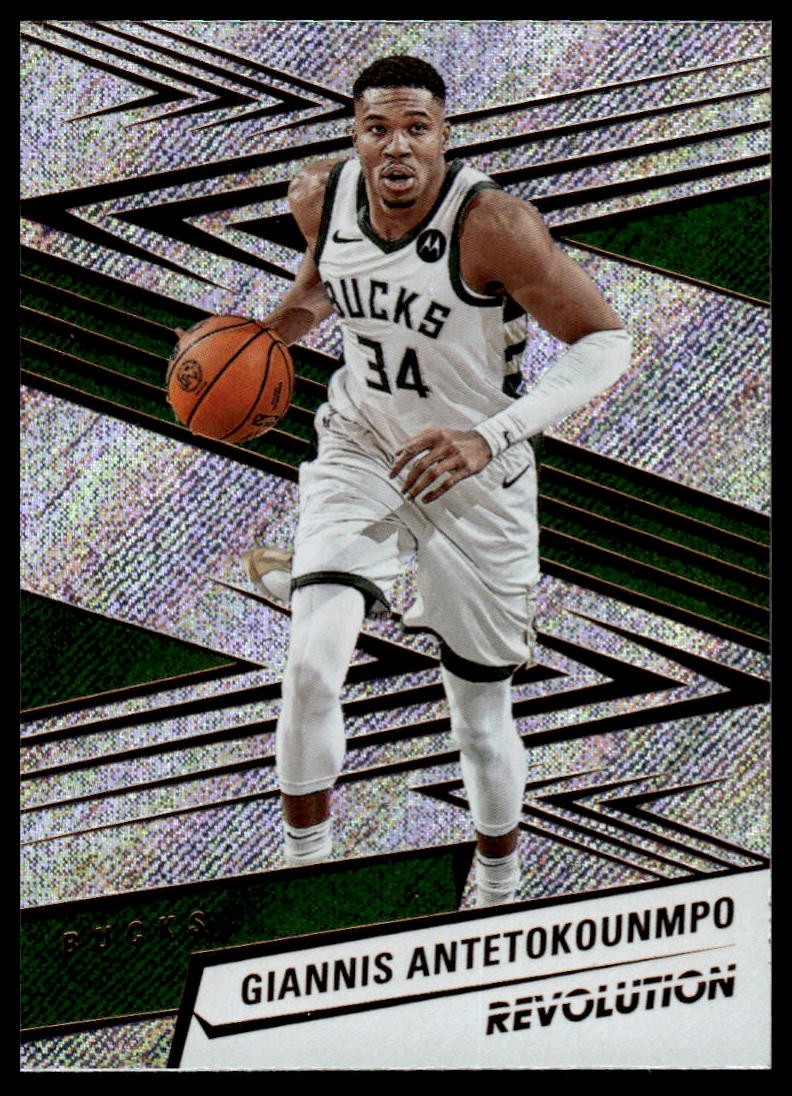 2020 Bowman Chrome #ST-24 Lewin Diaz Stat Tracker