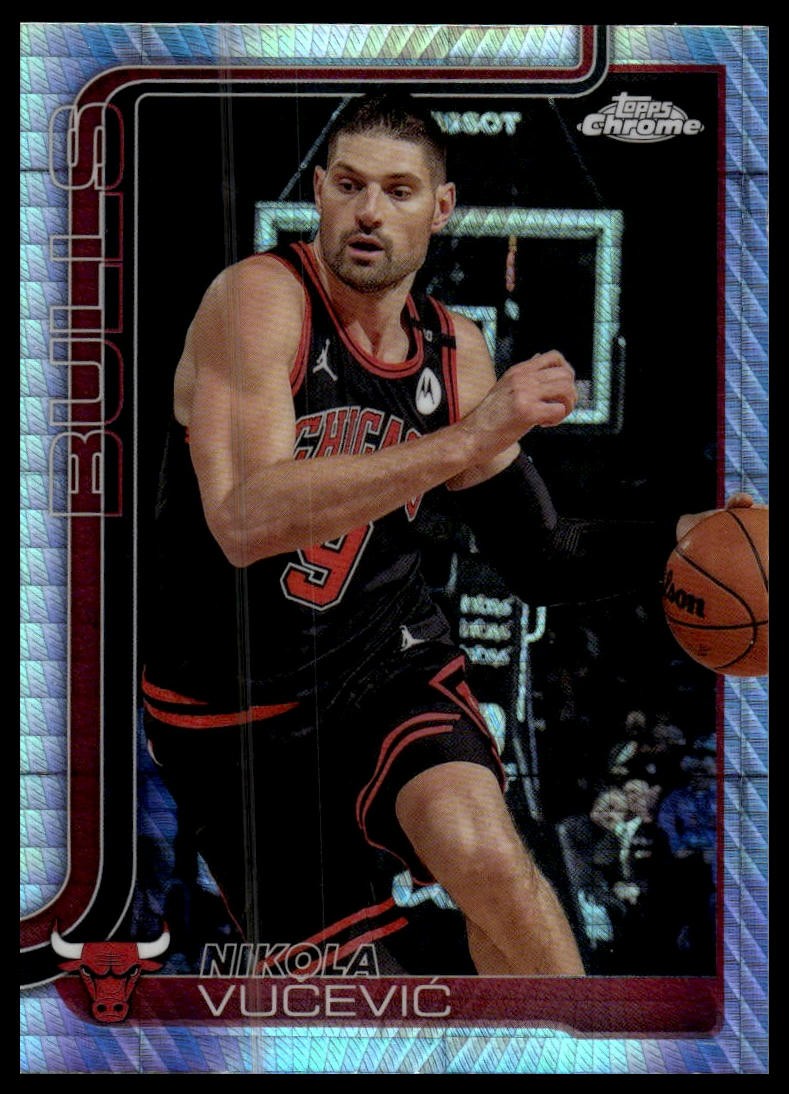 2018 Finest #FA-BD Brian Dozier Finest Autographs